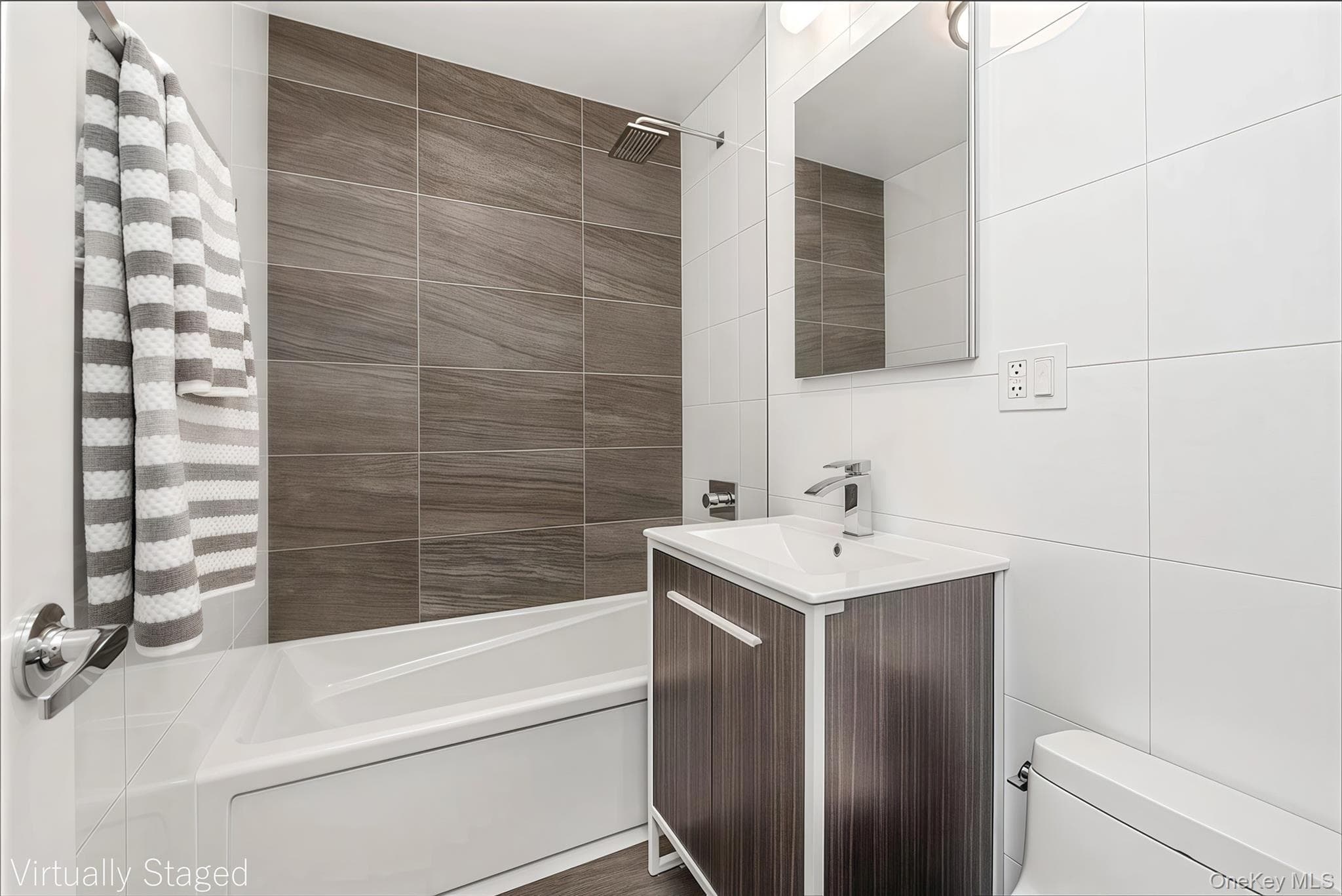 142-20 Franklin Avenue Unit: 2G thumbnail 23