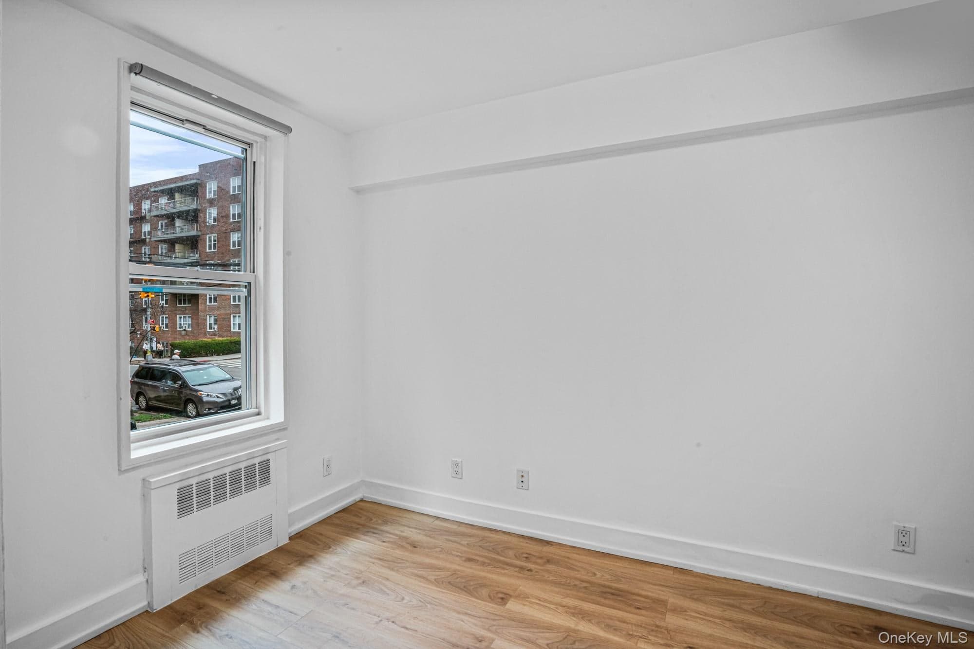 142-20 Franklin Avenue Unit: 2G thumbnail 22