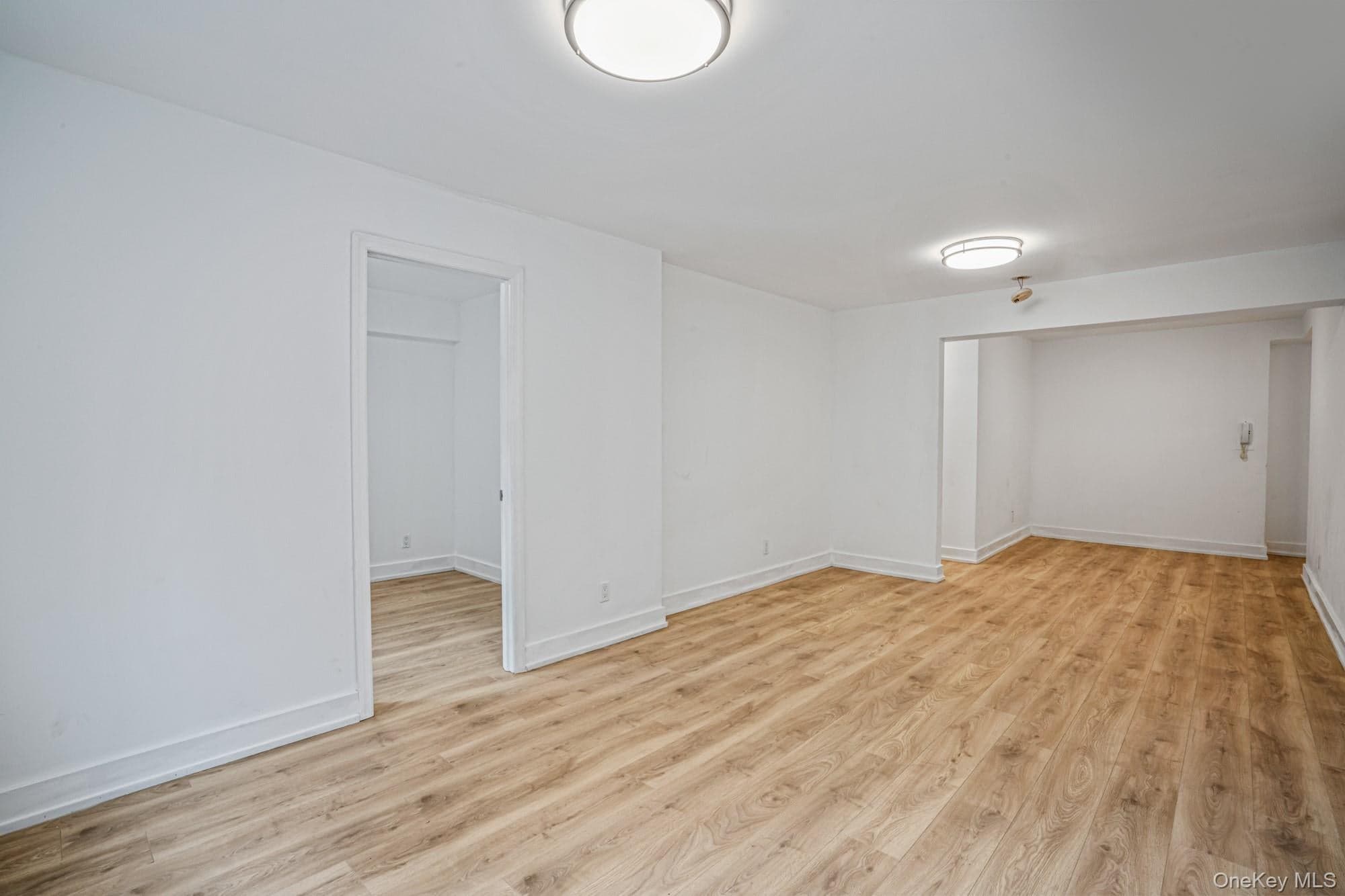 142-20 Franklin Avenue Unit: 2G thumbnail 9