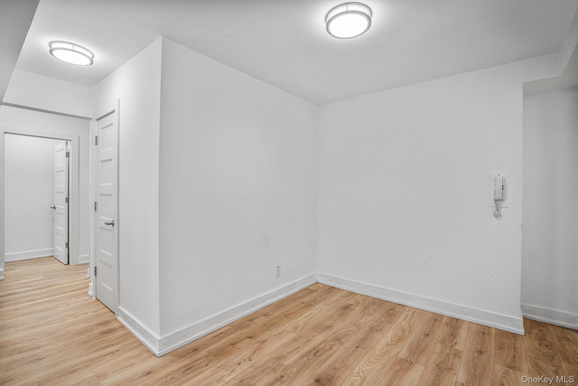 142-20 Franklin Avenue Unit: 2G thumbnail 11