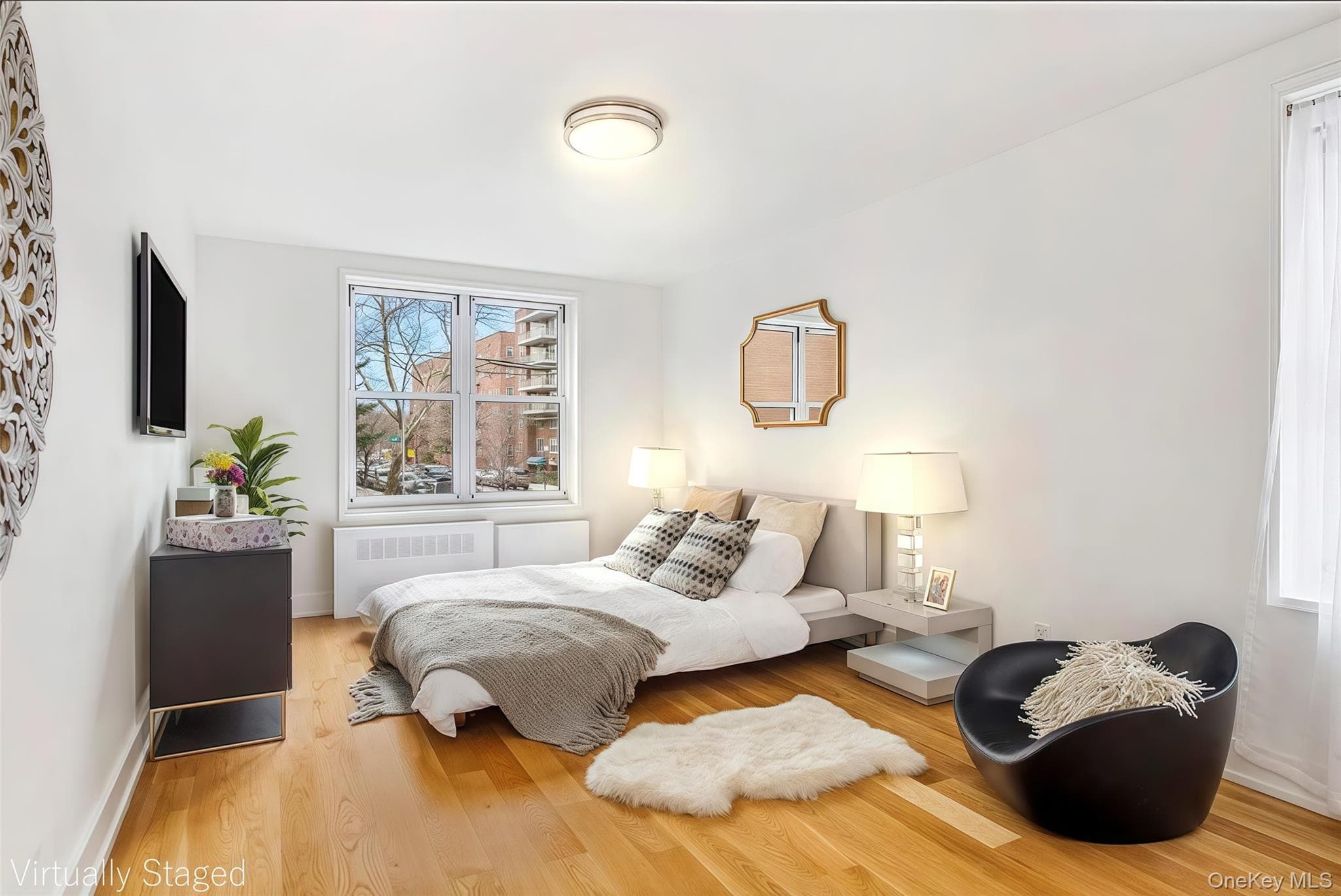 142-20 Franklin Avenue Unit: 2G thumbnail 13