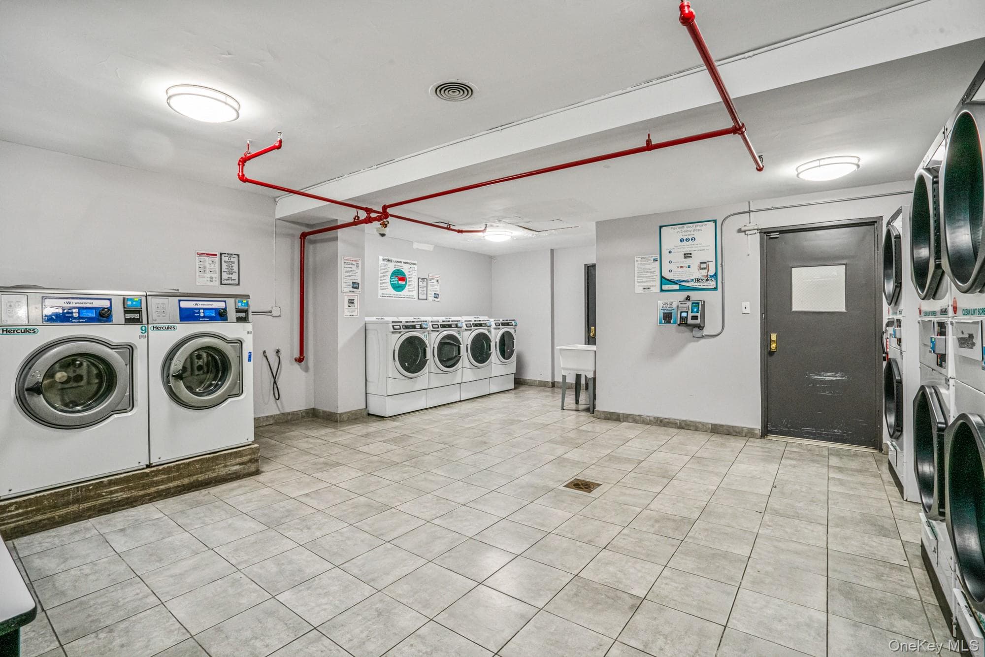 142-20 Franklin Avenue Unit: 2G thumbnail 27