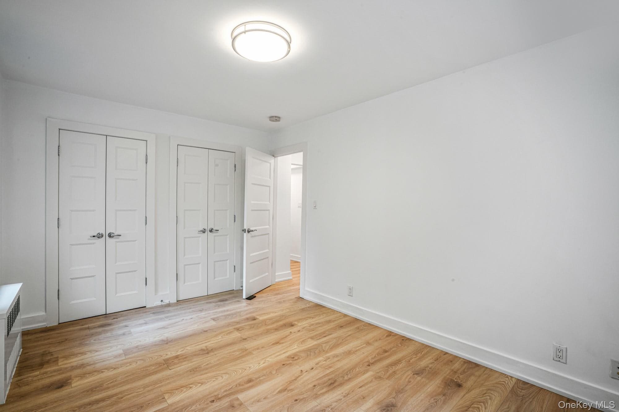 142-20 Franklin Avenue Unit: 2G thumbnail 19