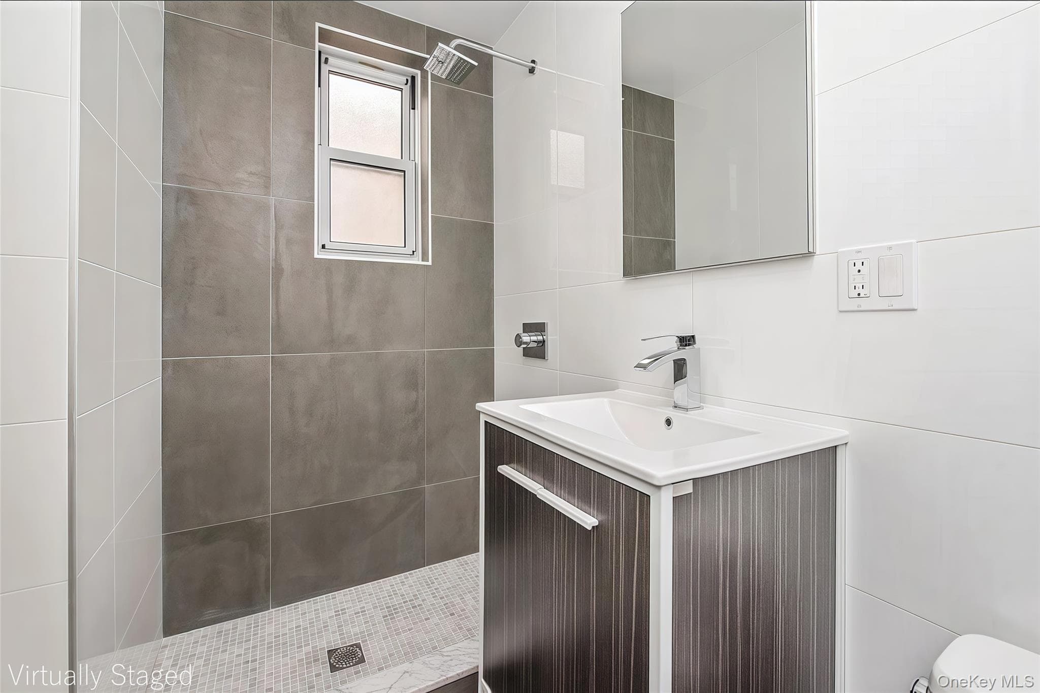 142-20 Franklin Avenue Unit: 2G thumbnail 16