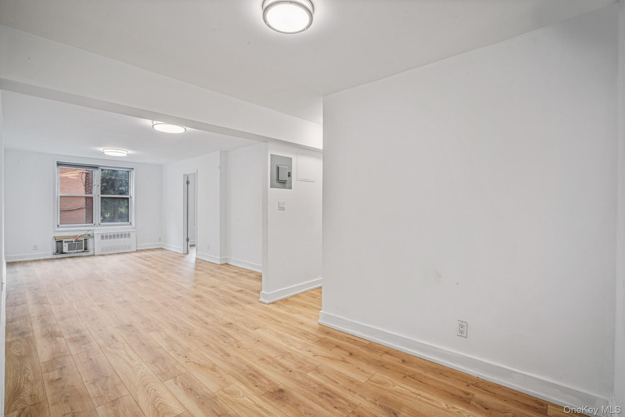 142-20 Franklin Avenue Unit: 2G thumbnail 7