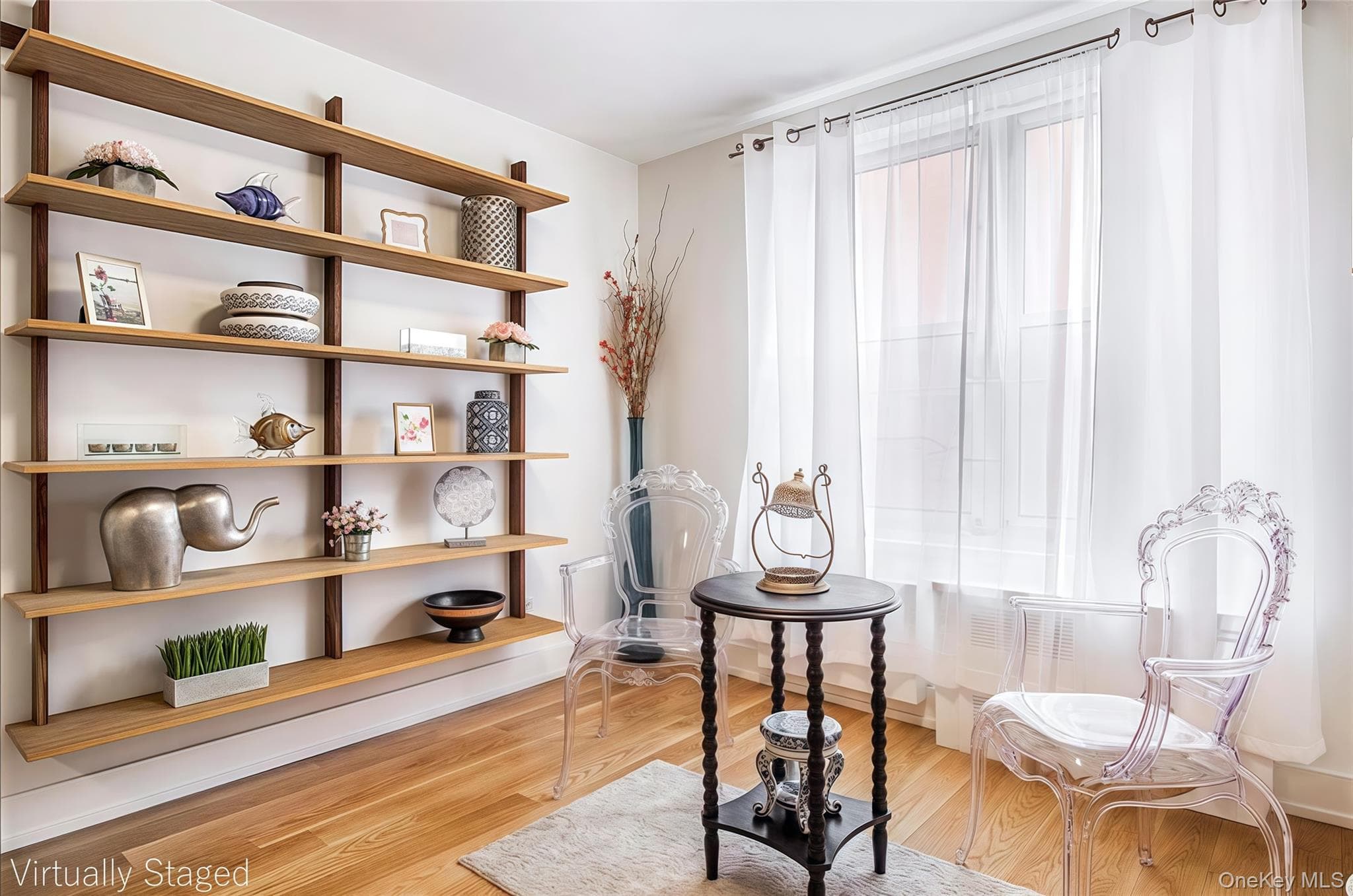 142-20 Franklin Avenue Unit: 2G thumbnail 6