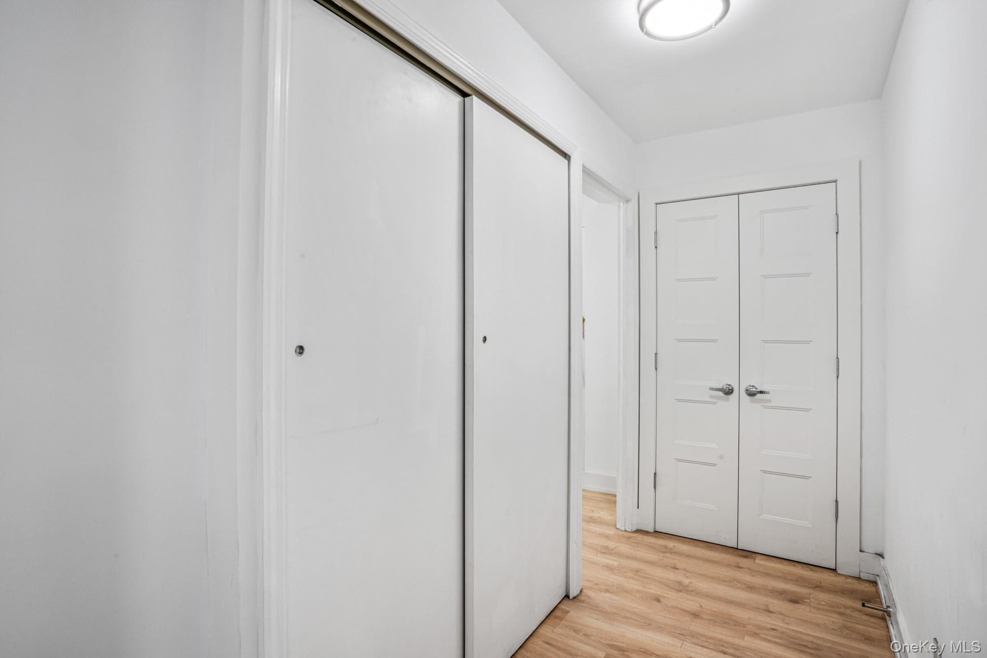142-20 Franklin Avenue Unit: 2G thumbnail 24