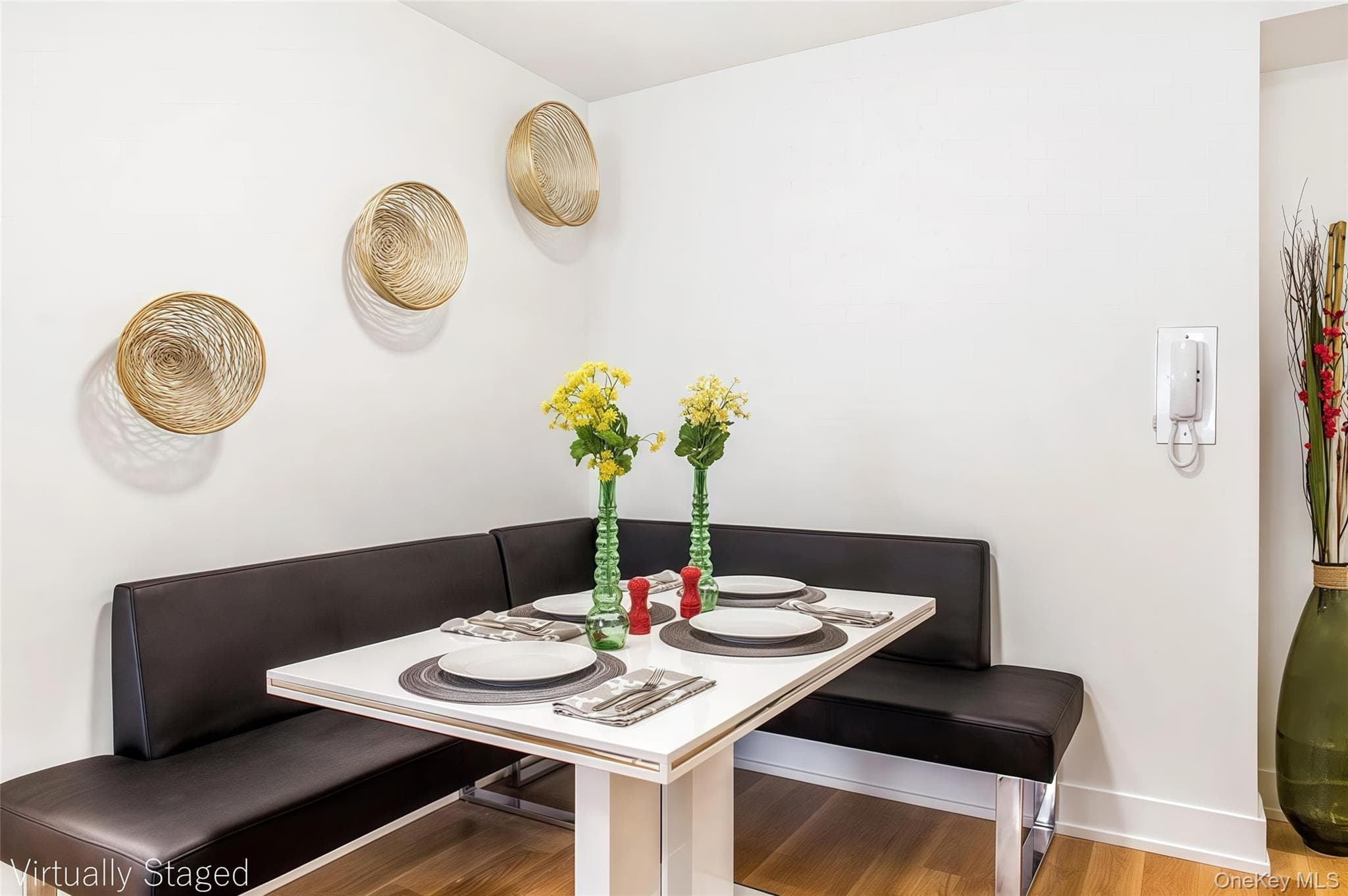 142-20 Franklin Avenue Unit: 2G thumbnail 10