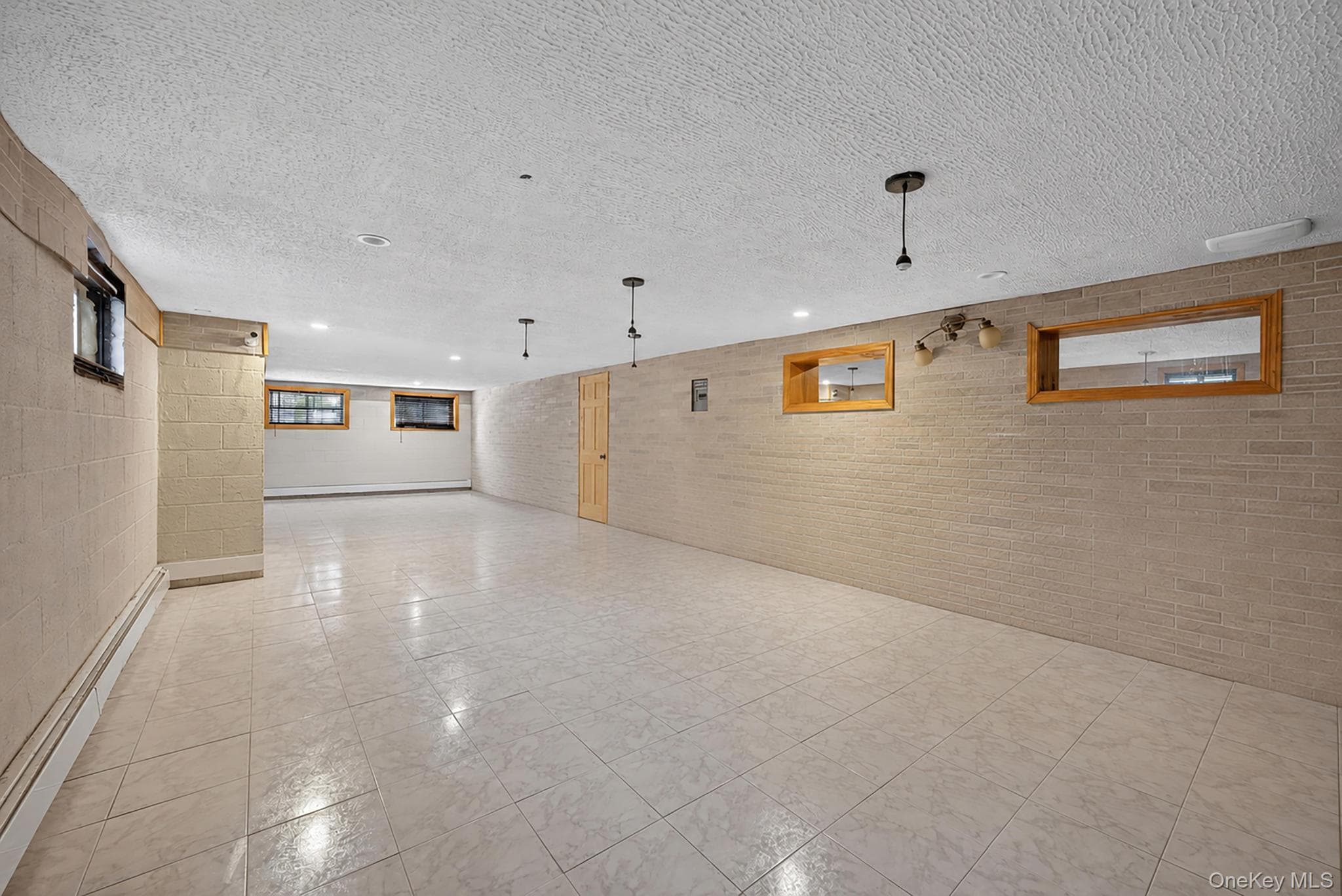42 Highview Avenue thumbnail 31