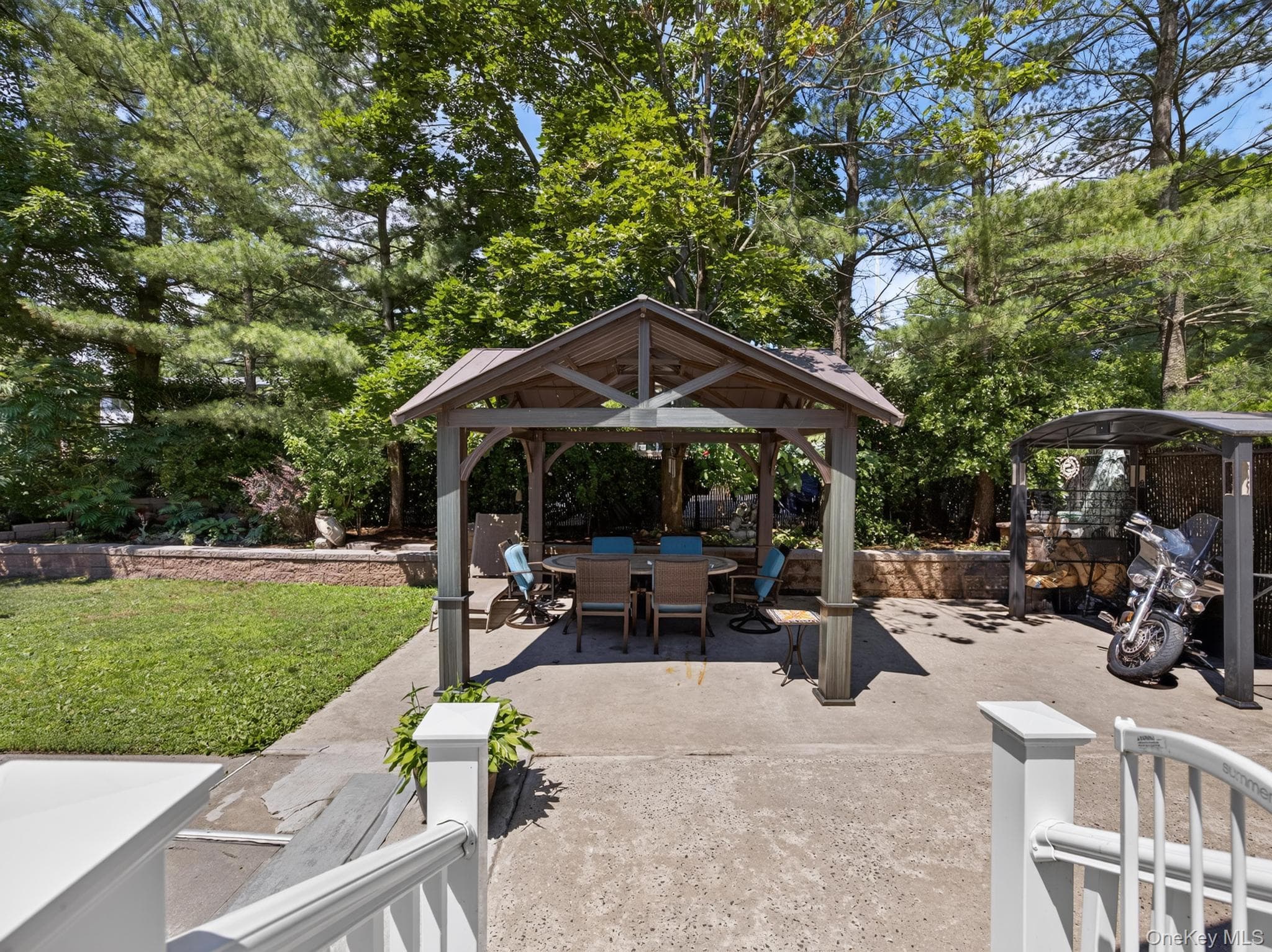 42 Highview Avenue thumbnail 35
