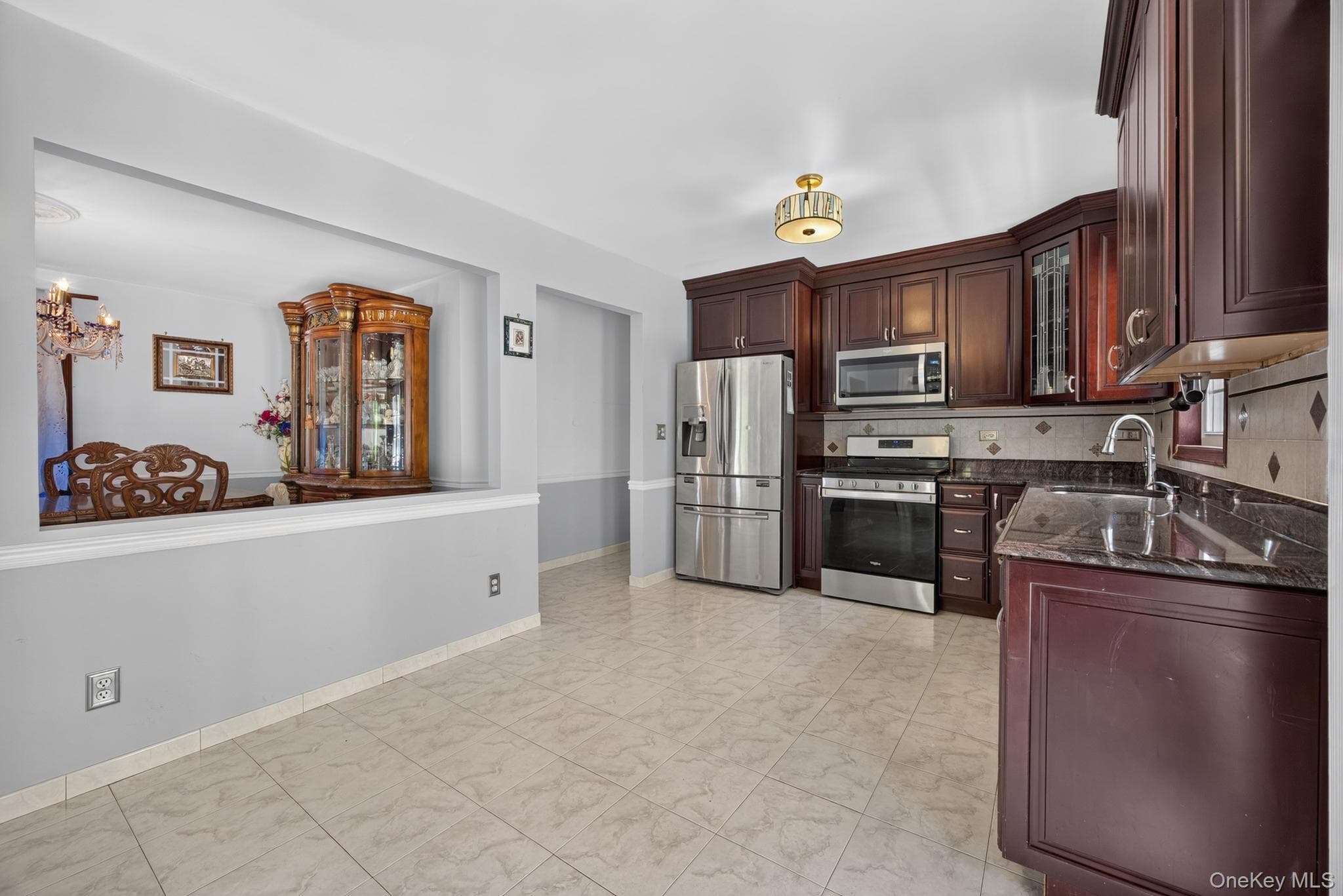 42 Highview Avenue thumbnail 9