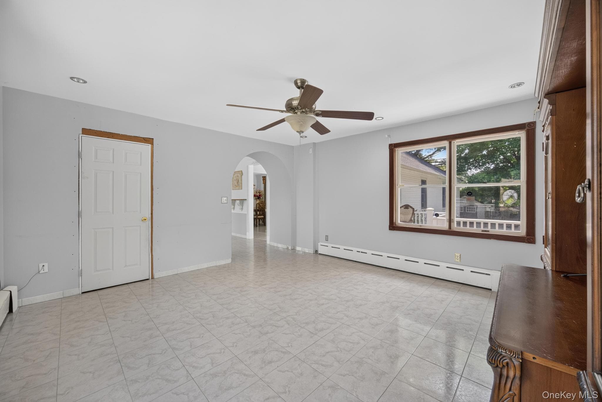42 Highview Avenue thumbnail 21