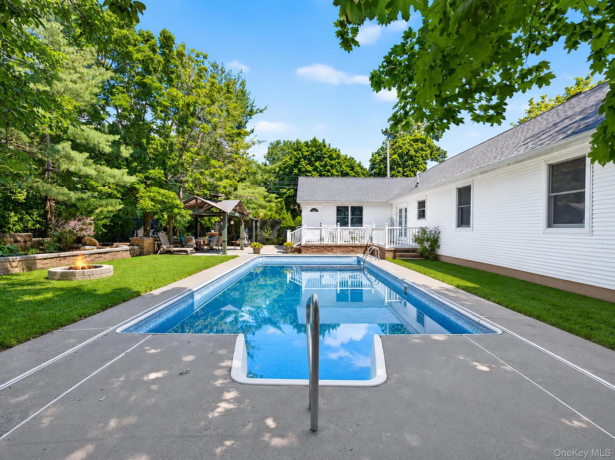 42 Highview Avenue thumbnail 37