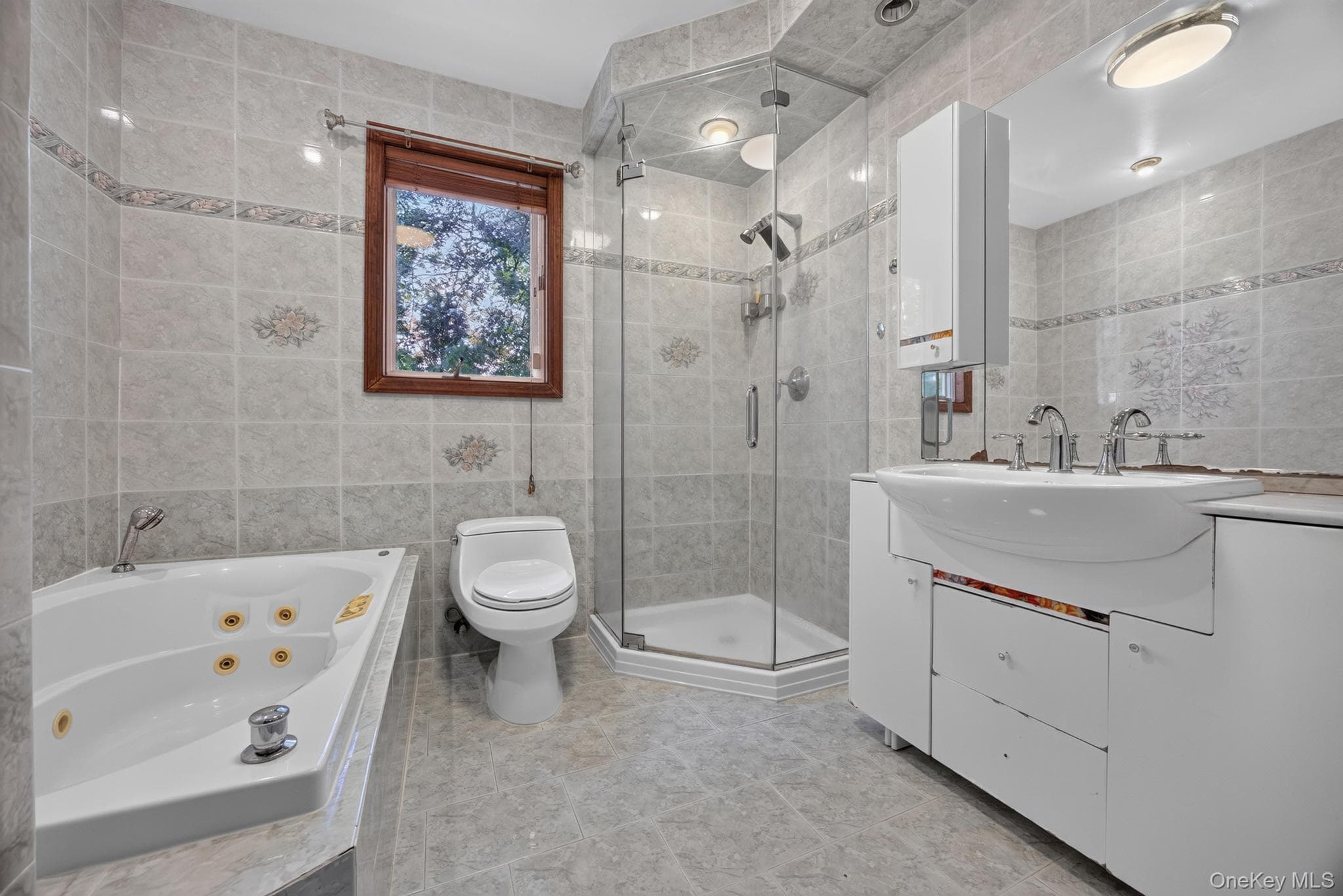 42 Highview Avenue thumbnail 27