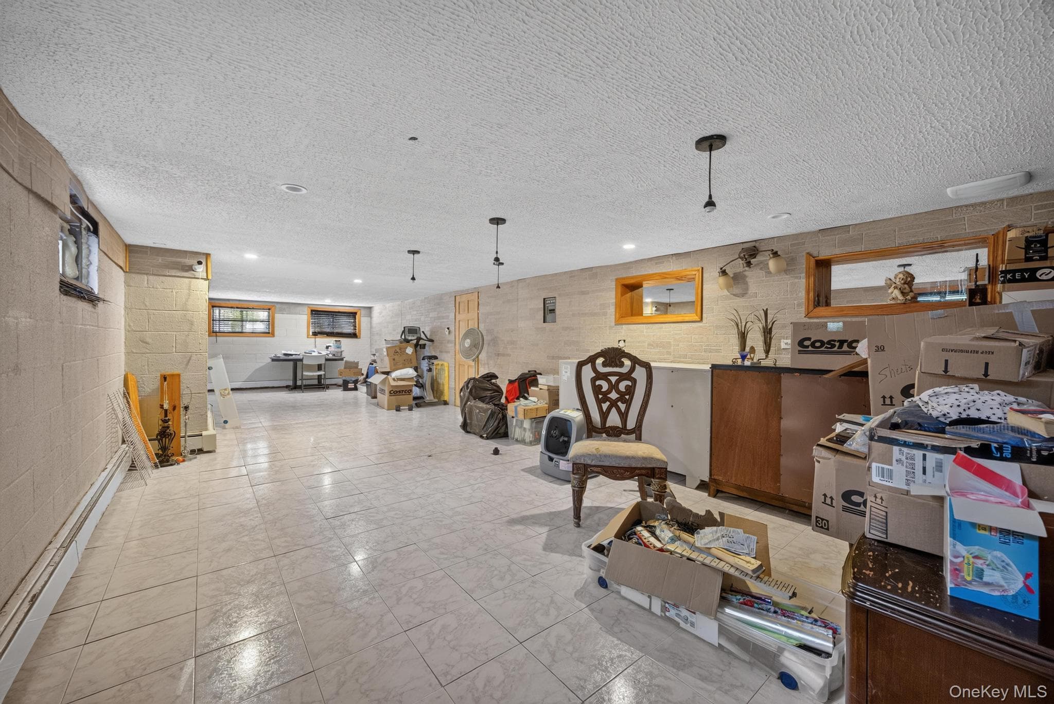 42 Highview Avenue thumbnail 30