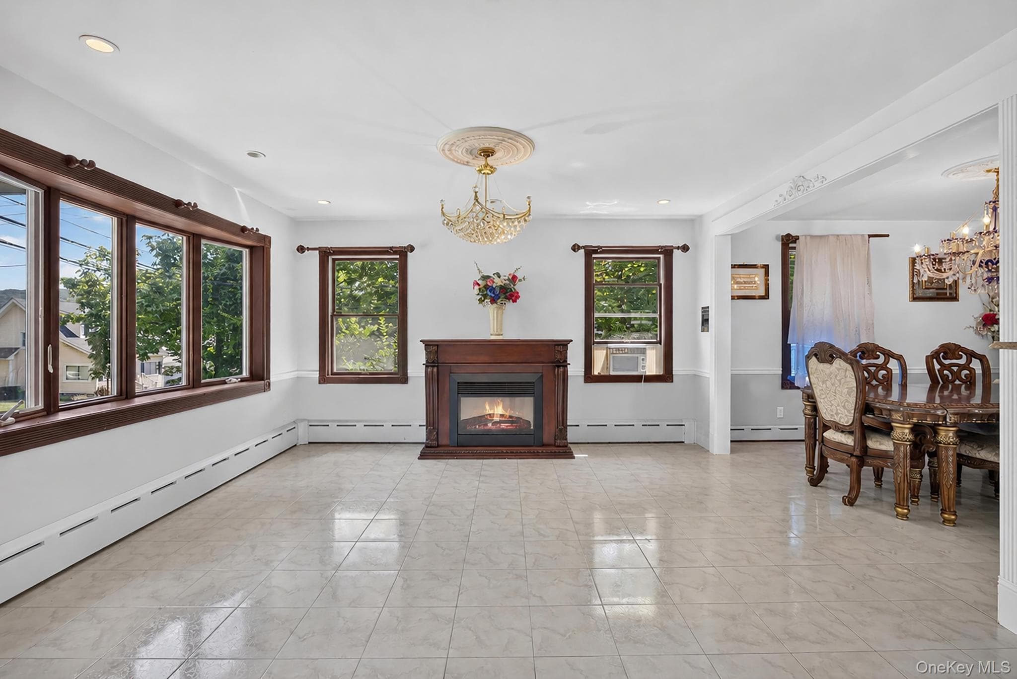 42 Highview Avenue thumbnail 16
