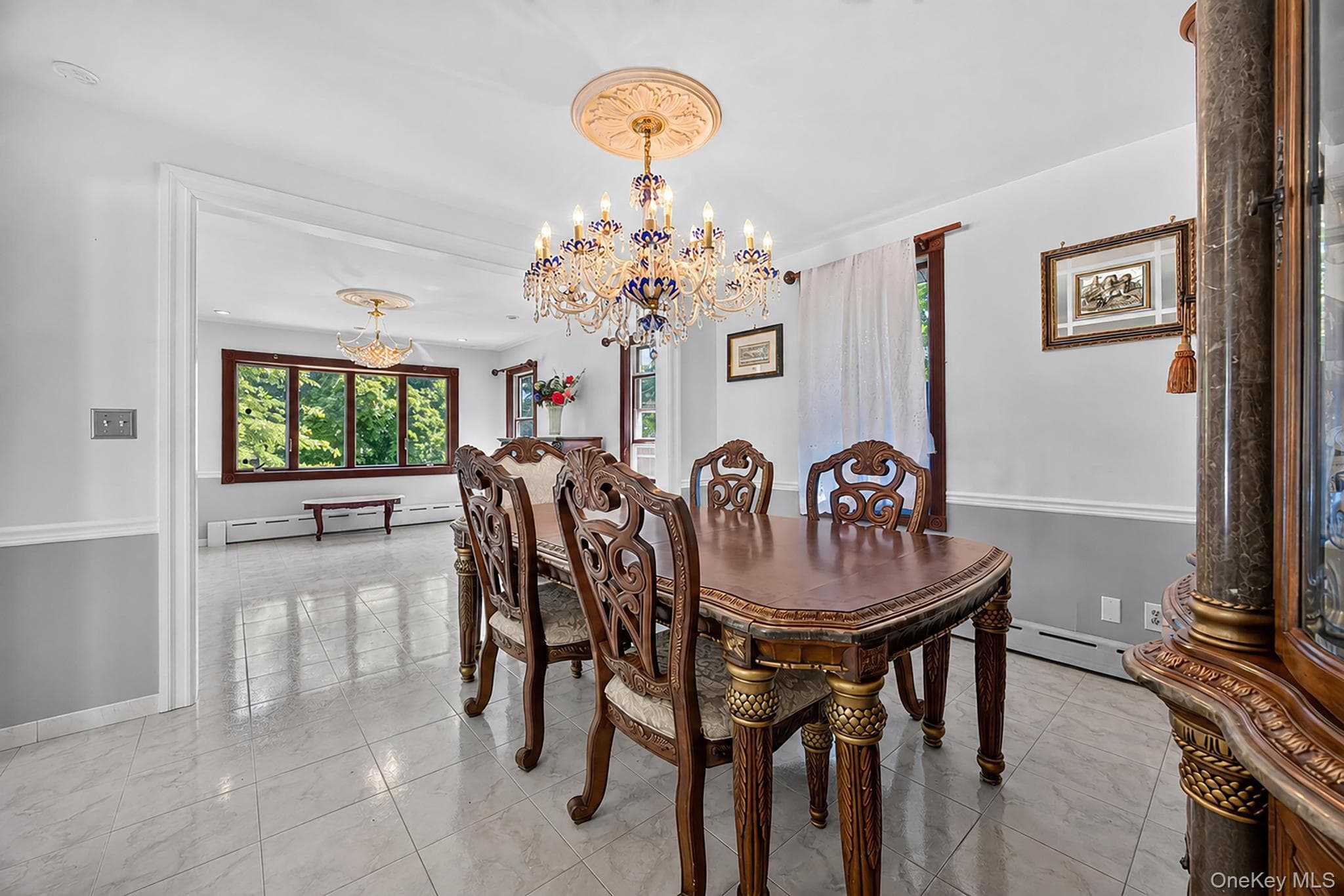42 Highview Avenue thumbnail 13