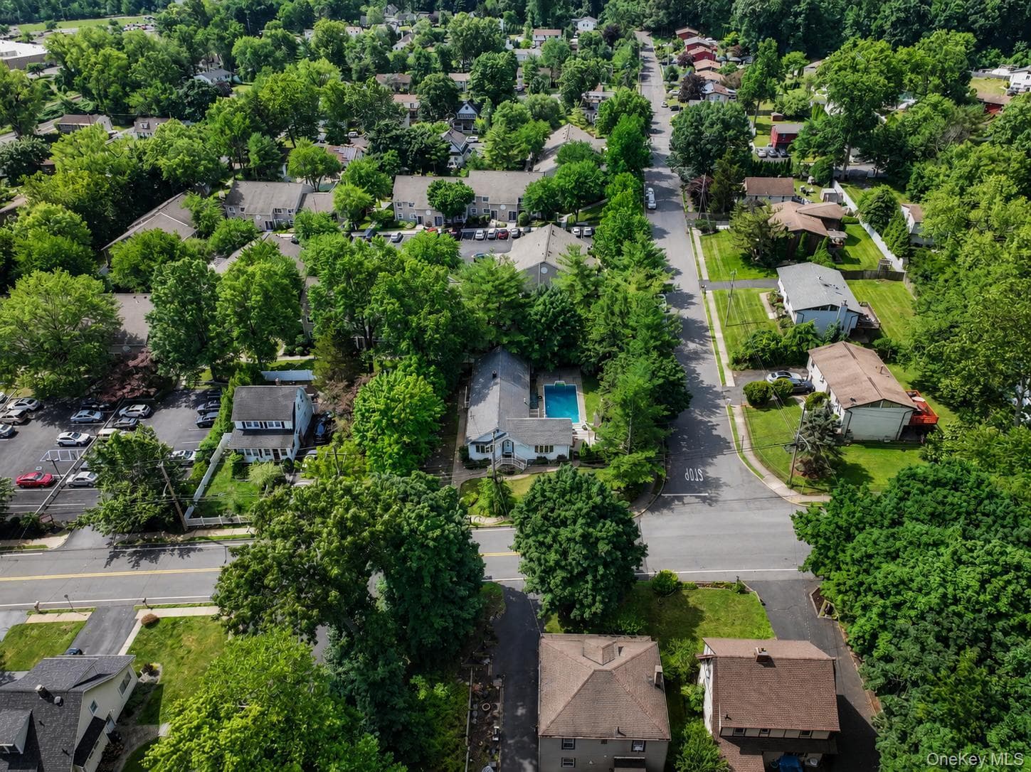 42 Highview Avenue thumbnail 42