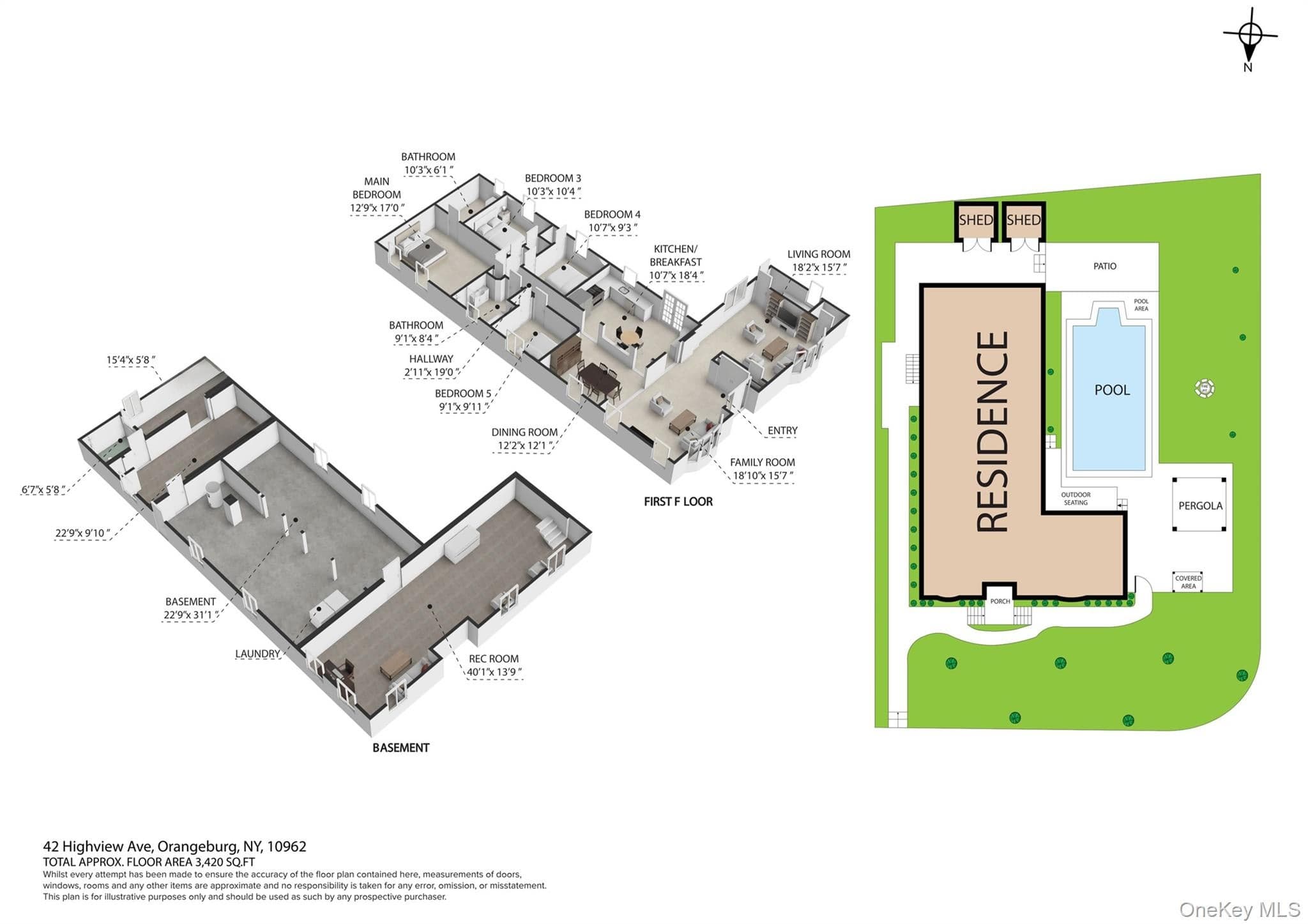 42 Highview Avenue thumbnail 46