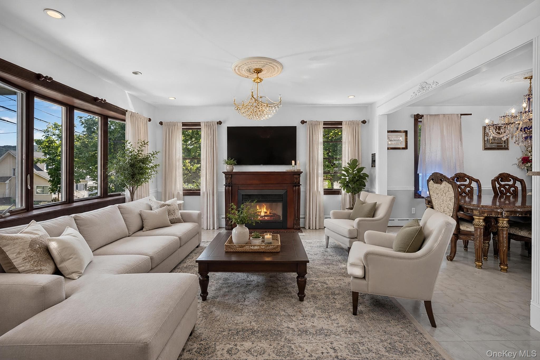 42 Highview Avenue thumbnail 17