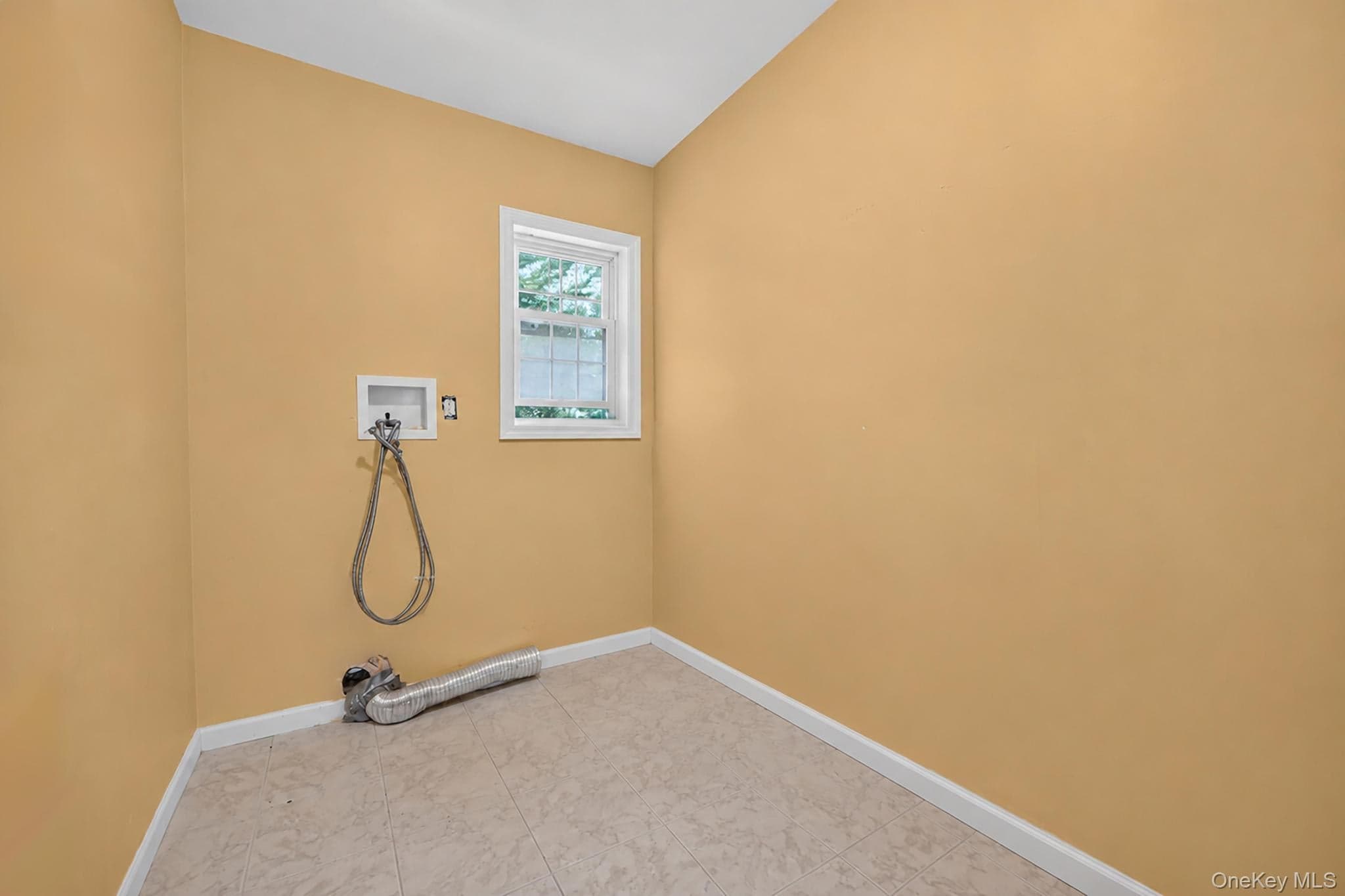 42 Highview Avenue thumbnail 29