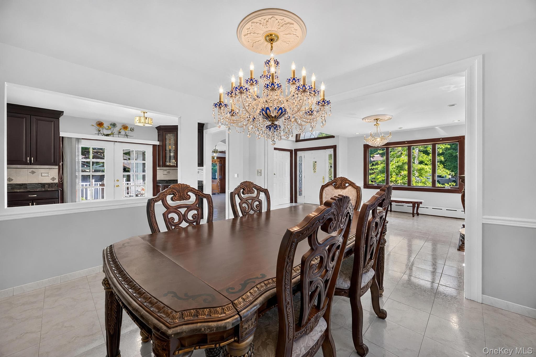 42 Highview Avenue thumbnail 12
