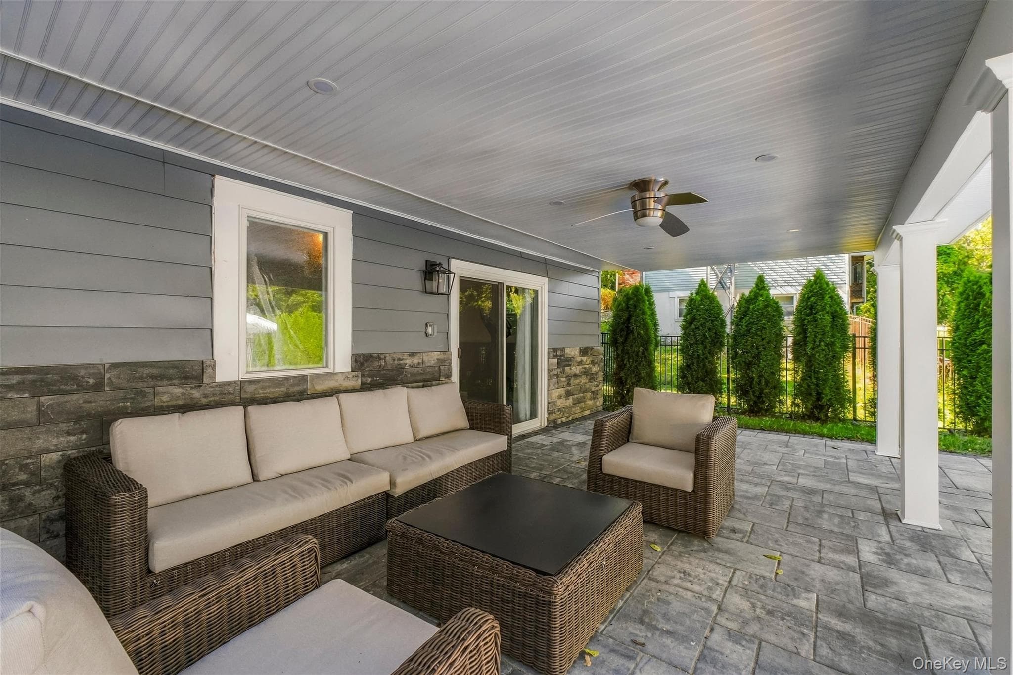 13 Slate Hill Drive thumbnail 32