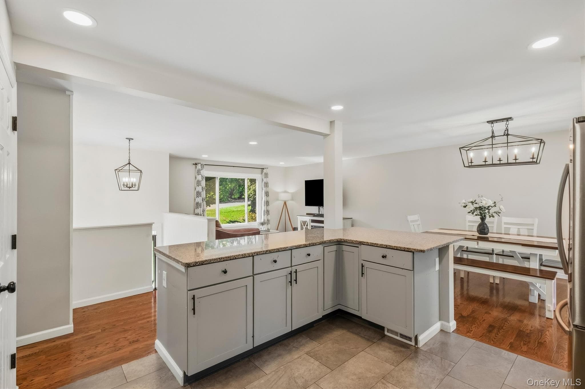 13 Slate Hill Drive thumbnail 14