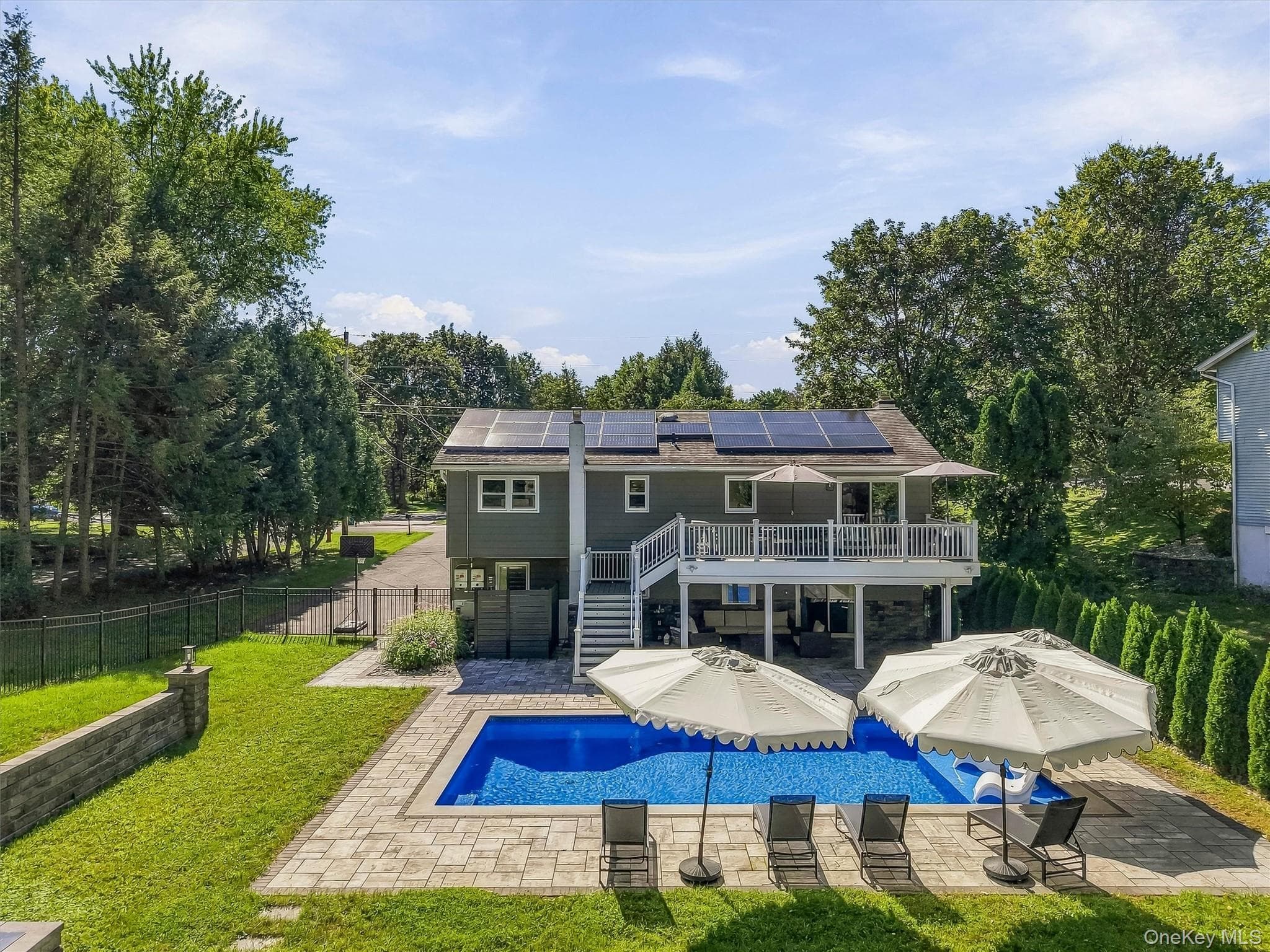 13 Slate Hill Drive thumbnail 41