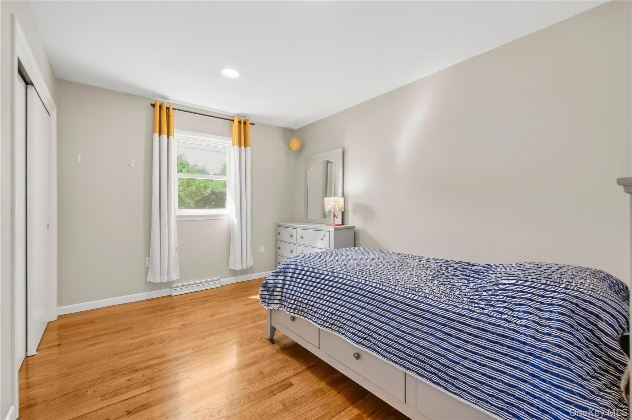 13 Slate Hill Drive thumbnail 19