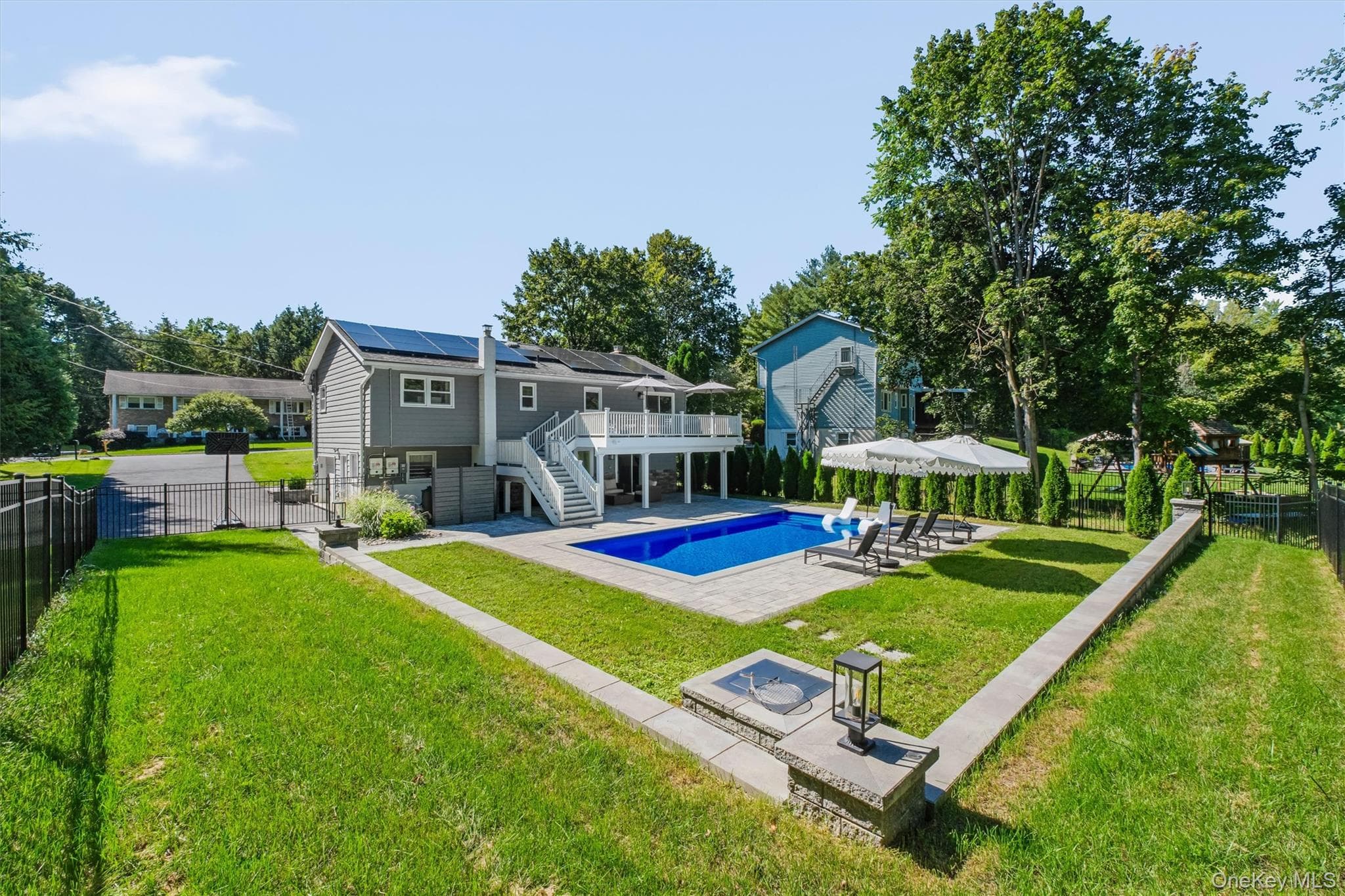13 Slate Hill Drive thumbnail 38