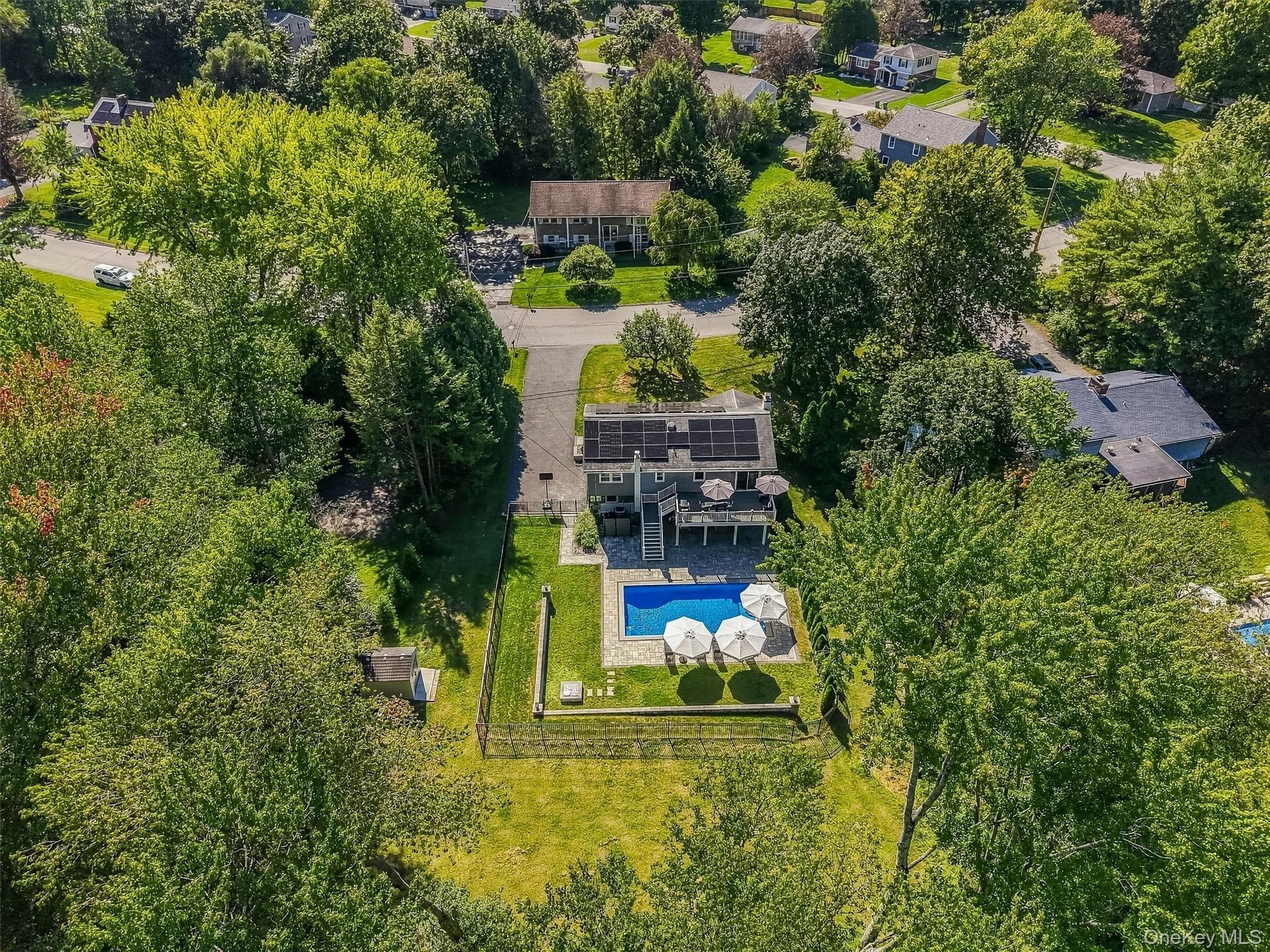 13 Slate Hill Drive thumbnail 44