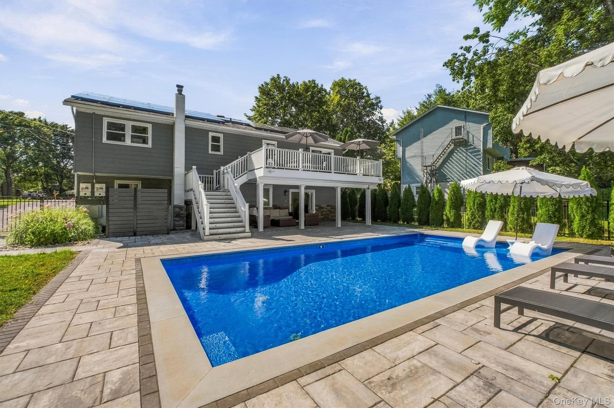 13 Slate Hill Drive thumbnail 36