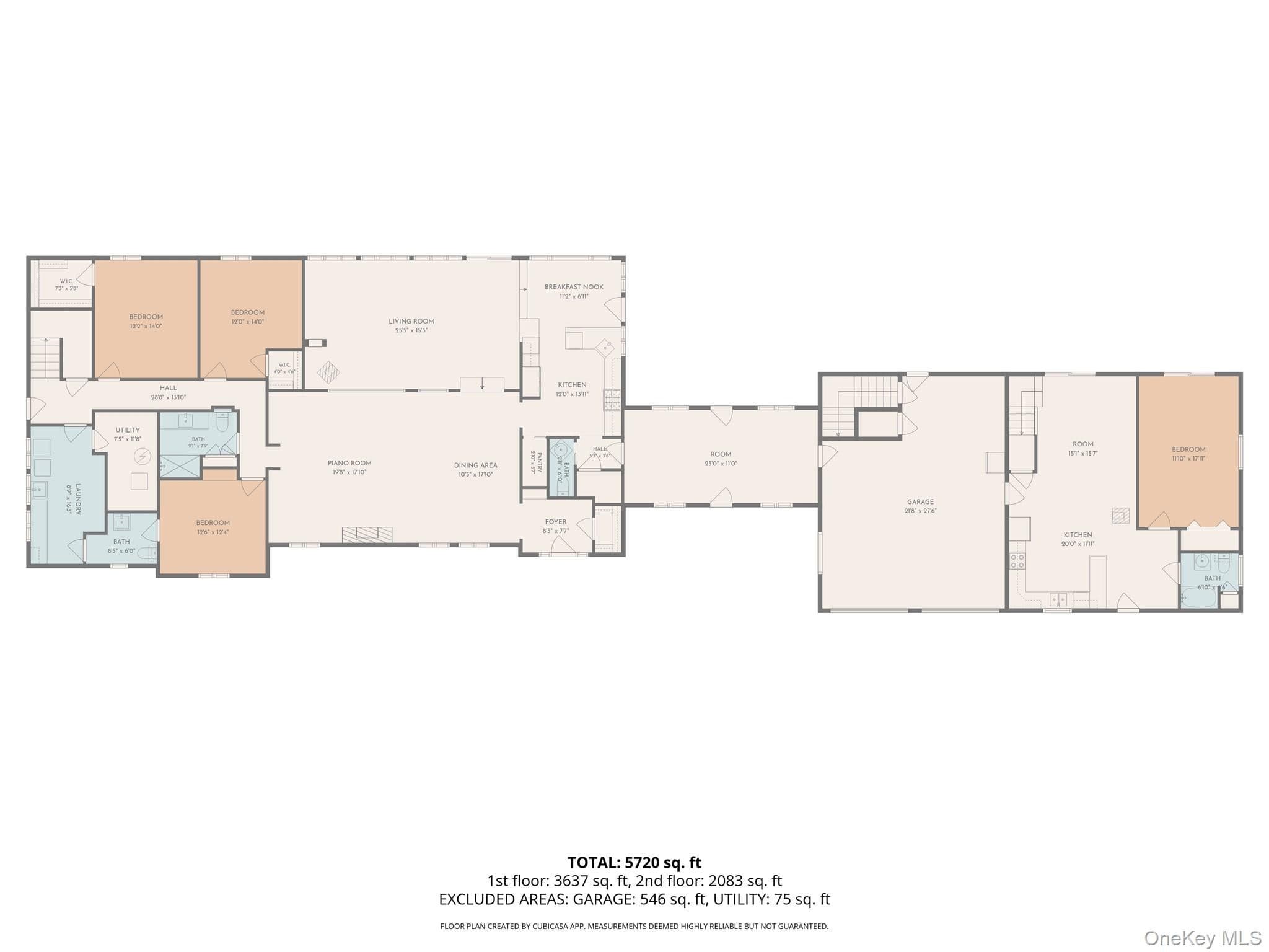 160 Couch Road thumbnail 49