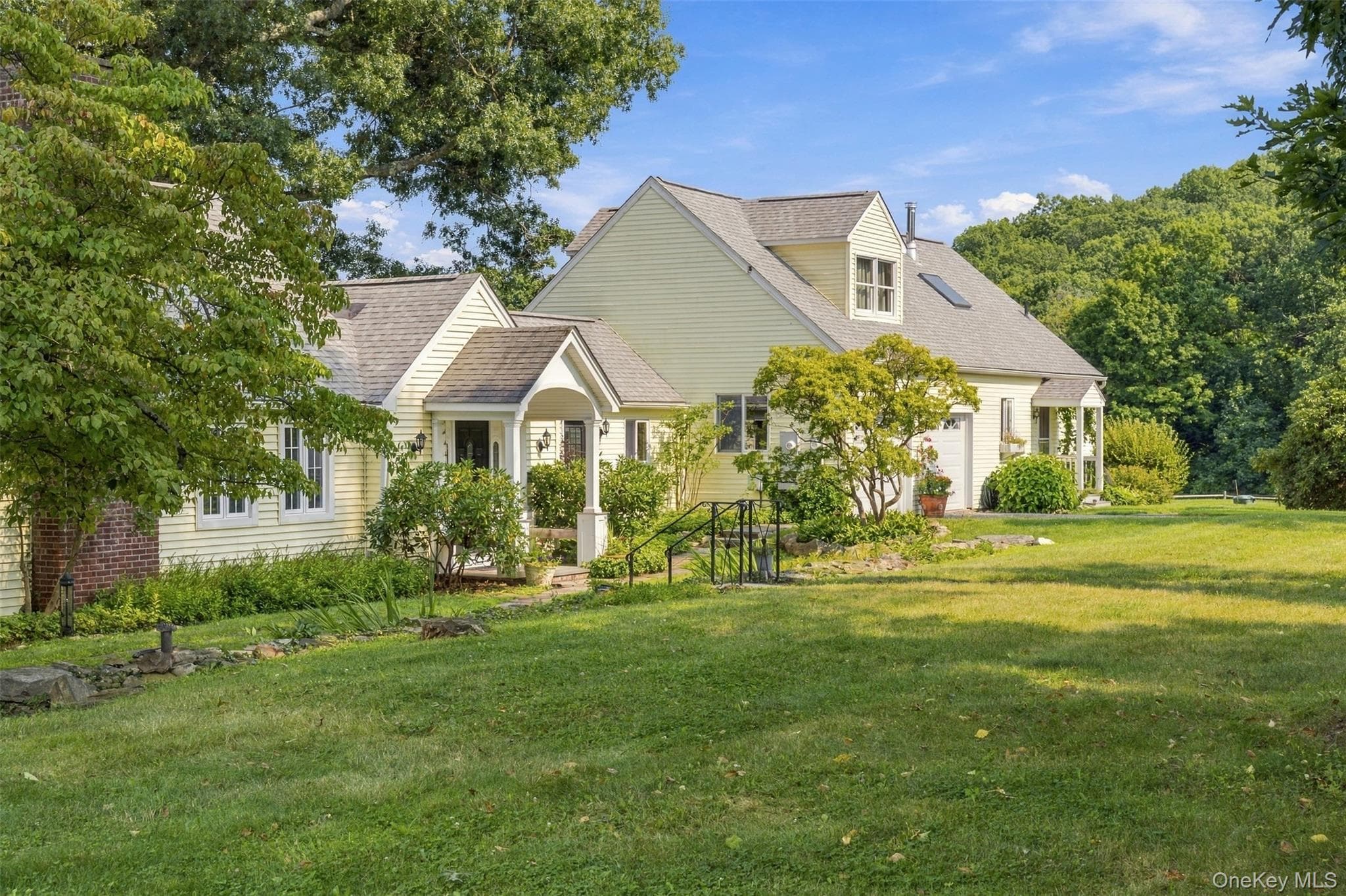 160 Couch Road, Patterson