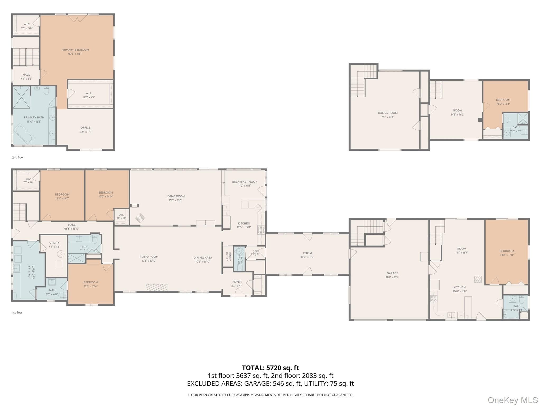 160 Couch Road thumbnail 48