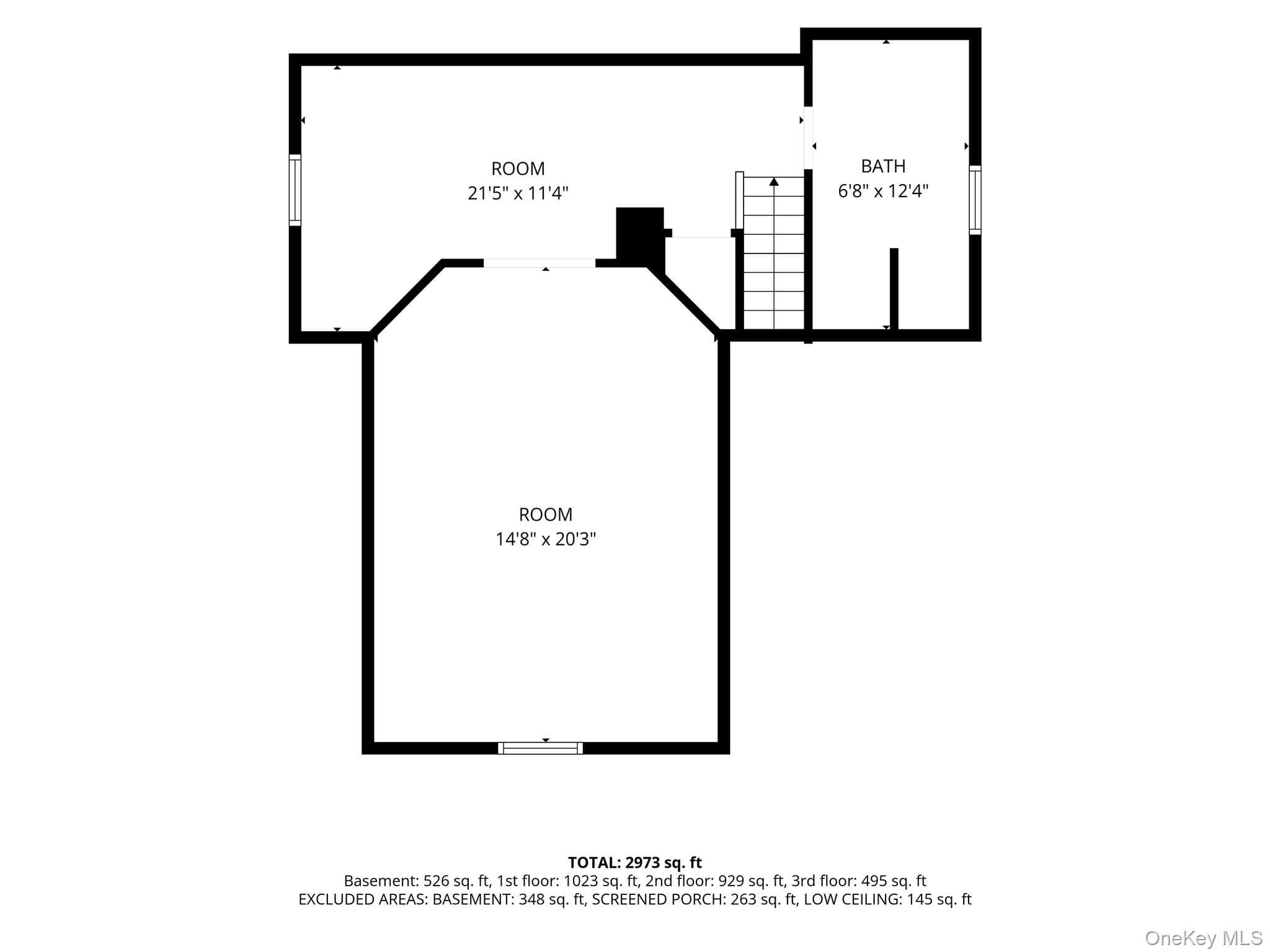 646 Clintonville Street thumbnail 33