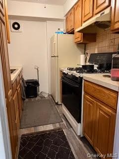 1874 Pelham Parkway Unit: 5C thumbnail 17