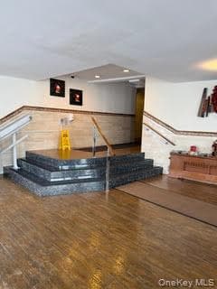 1874 Pelham Parkway Unit: 5C thumbnail 19