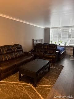 1874 Pelham Parkway Unit: 5C thumbnail 11