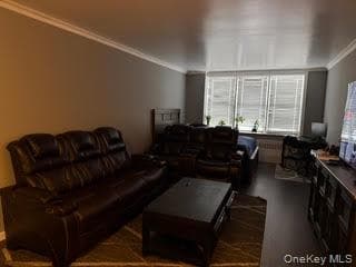 1874 Pelham Parkway Unit: 5C thumbnail 4