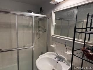 1874 Pelham Parkway Unit: 5C thumbnail 9