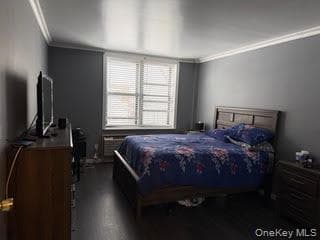 1874 Pelham Parkway Unit: 5C thumbnail 8