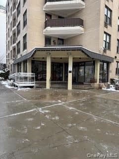 1874 Pelham Parkway Unit: 5C, Bronx