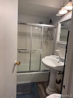 1874 Pelham Parkway Unit: 5C thumbnail 10