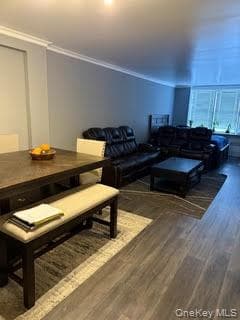 1874 Pelham Parkway Unit: 5C thumbnail 12