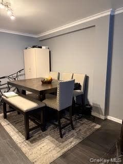 1874 Pelham Parkway Unit: 5C thumbnail 13