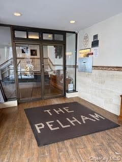 1874 Pelham Parkway Unit: 5C thumbnail 22