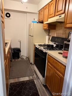 1874 Pelham Parkway Unit: 5C thumbnail 16