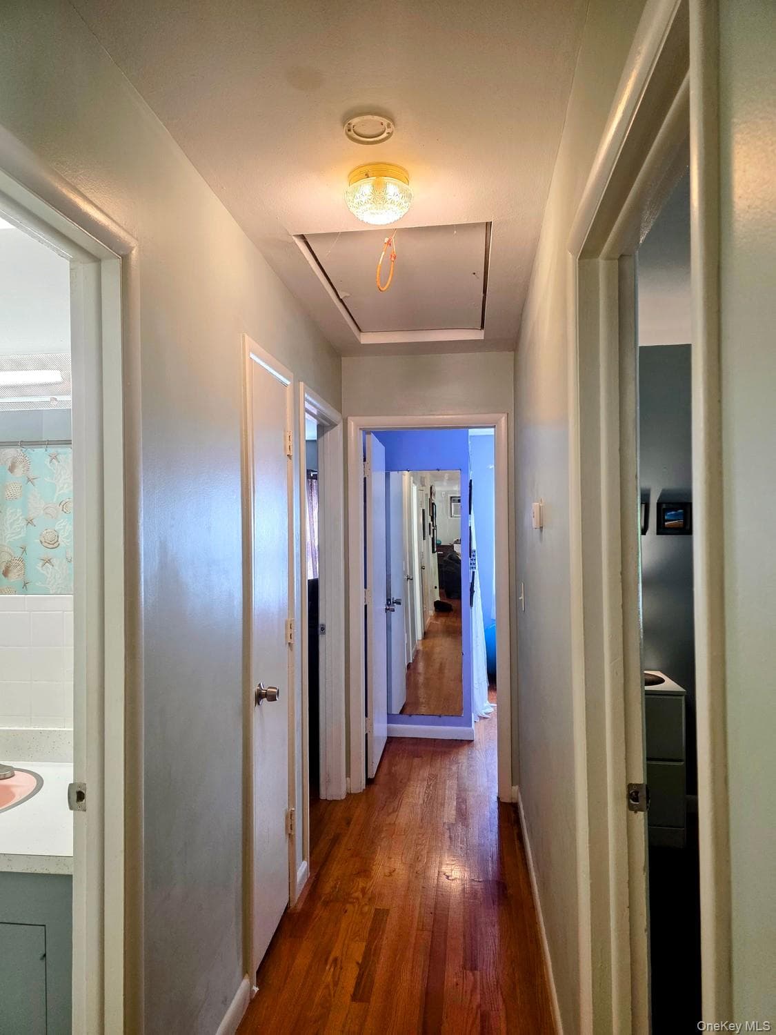 28 Robert Drive thumbnail 13